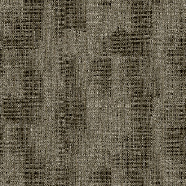 Papel de Parede CORES E CENÁRIOS CC-001035