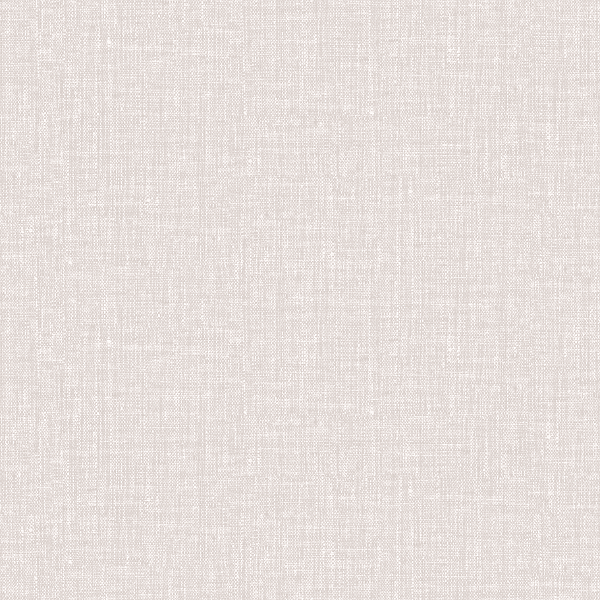 Papel de Parede CORES E CENÁRIOS CC-976519