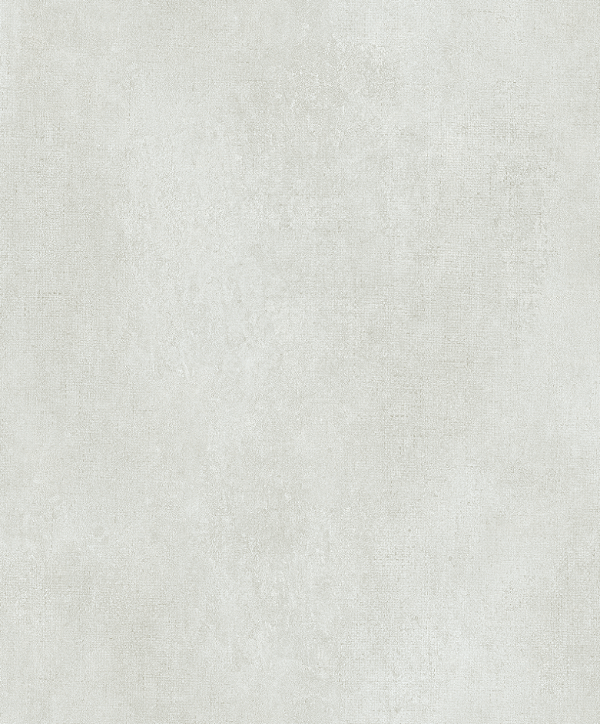 Papel de Parede CORES E CENÁRIOS CC-977414