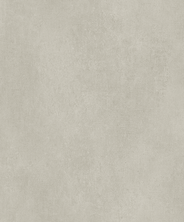 Papel de Parede CORES E CENÁRIOS CC-977406