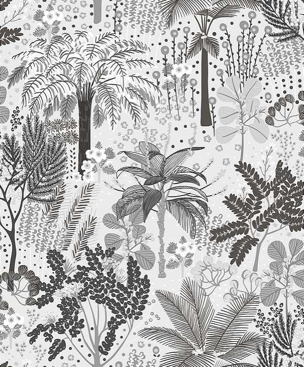 Papel de Parede CORES E CENÁRIOS CC-168503