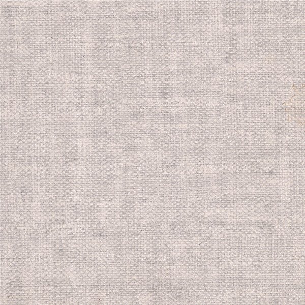Papel de Parede CORES E CENÁRIOS CC-970530