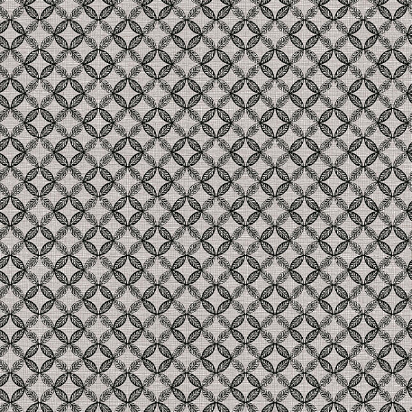Papel de Parede CORES E CENÁRIOS CC-008203