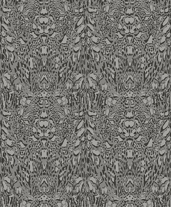 Papel de Parede CORES E CENÁRIOS CC-000905
