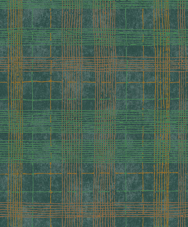 Papel de Parede ENTRE LINHAS ENL-0095