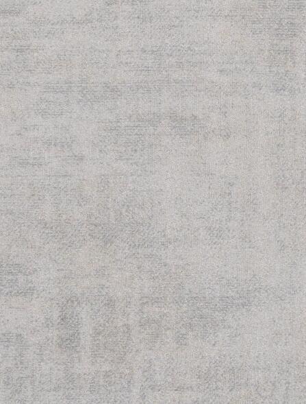 Papel de Parede ENTRE LINHAS ENL-0567