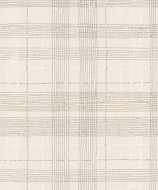 Papel de Parede ENTRE LINHAS ENL-0019