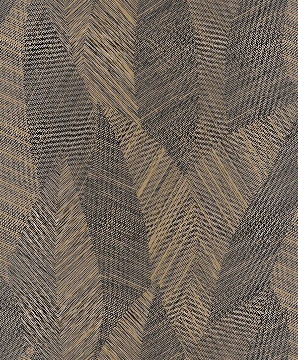 Papel de Parede ENTRE LINHAS ENL-3209