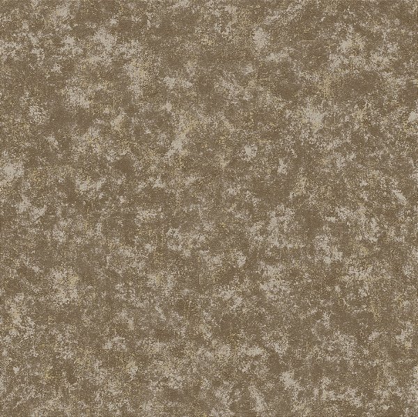 Papel de Parede ENTRE LINHAS ENL-2211