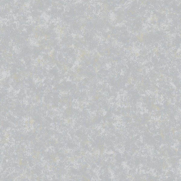 Papel de Parede ENTRE LINHAS ENL-2205