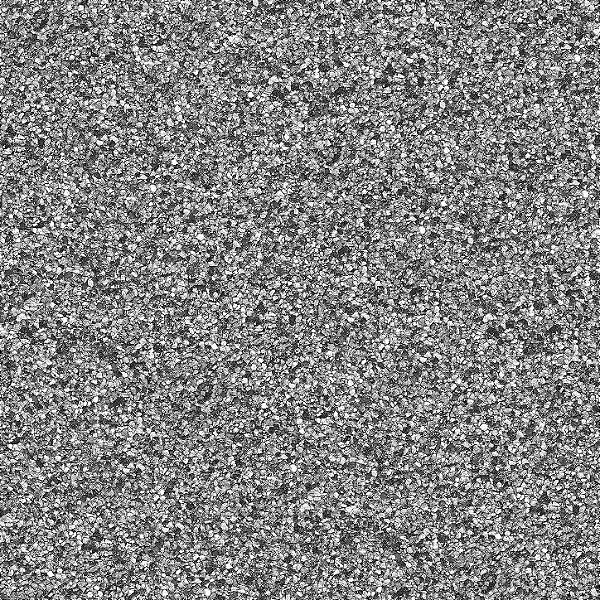 Papel de Parede ENTRE LINHAS ENL-8315