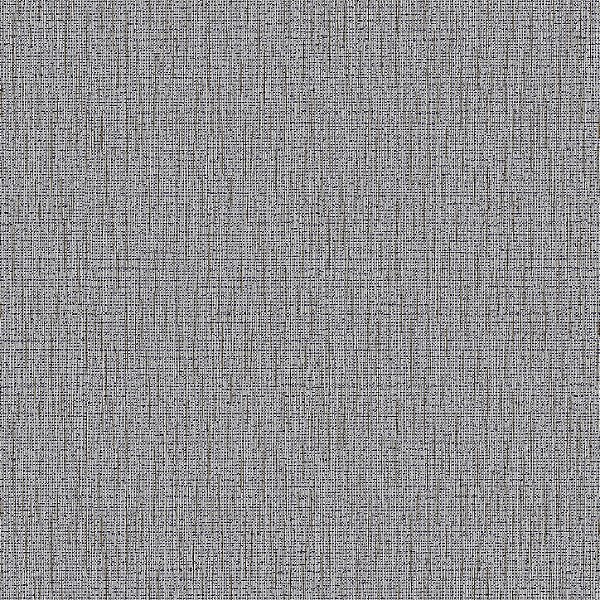Papel de Parede ENTRE LINHAS ENL-8185