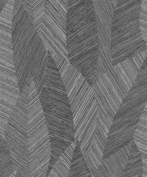 Papel de Parede ENTRE LINHAS ENL-3211