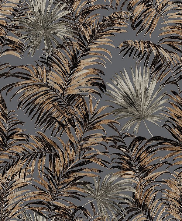 Papel de Parede ENTRE LINHAS ENL-3007