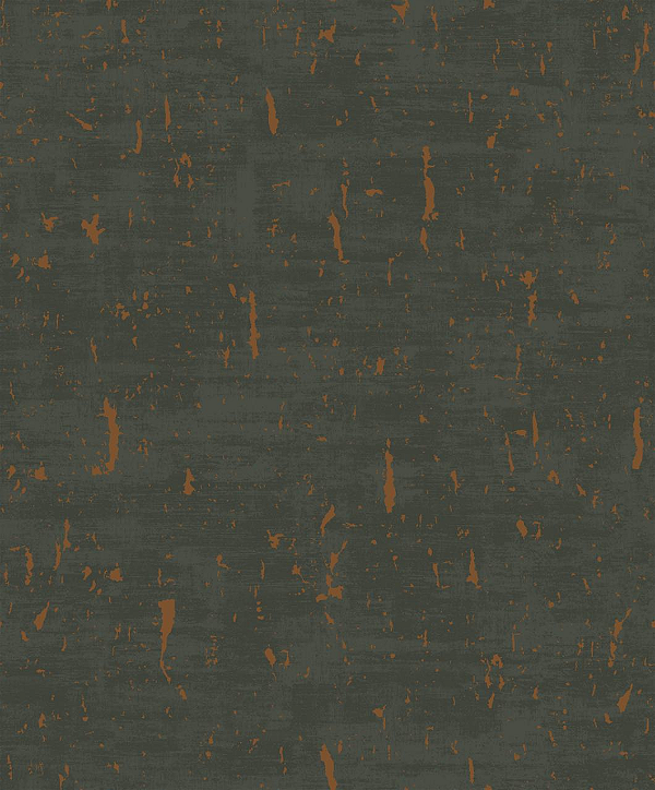 Papel de Parede ENTRE LINHAS ENL-5597
