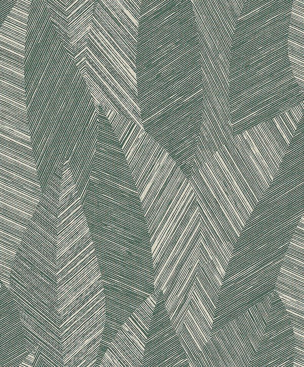 Papel de Parede ENTRE LINHAS ENL-3207