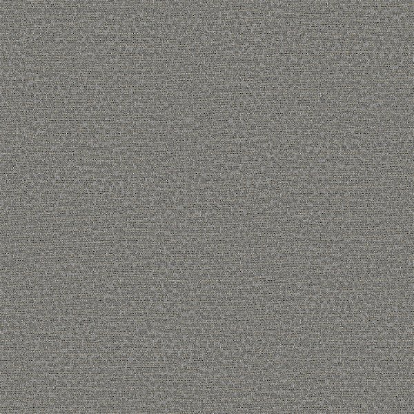 Papel de Parede ENTRE LINHAS ENL-1005