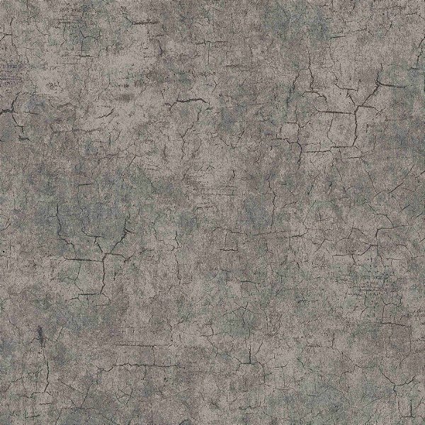 Papel de Parede ENTRE LINHAS ENL-3712