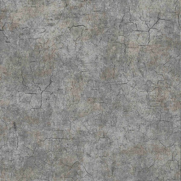 Papel de Parede ENTRE LINHAS ENL-3711