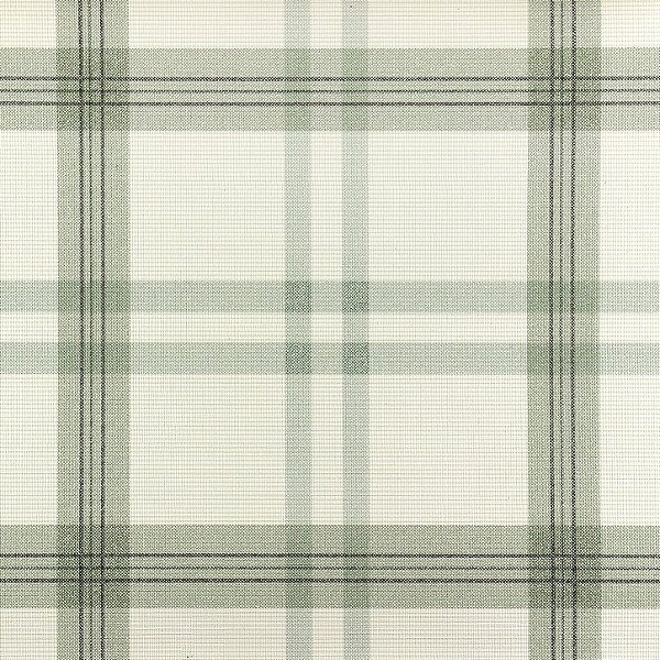 Papel de Parede REFÚGIO 4536