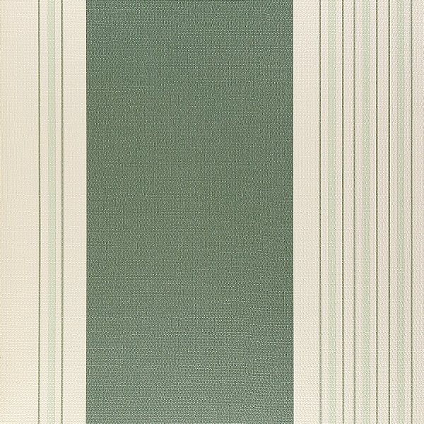 Papel de Parede REFÚGIO 4503
