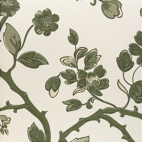 Papel de Parede REFÚGIO 4505