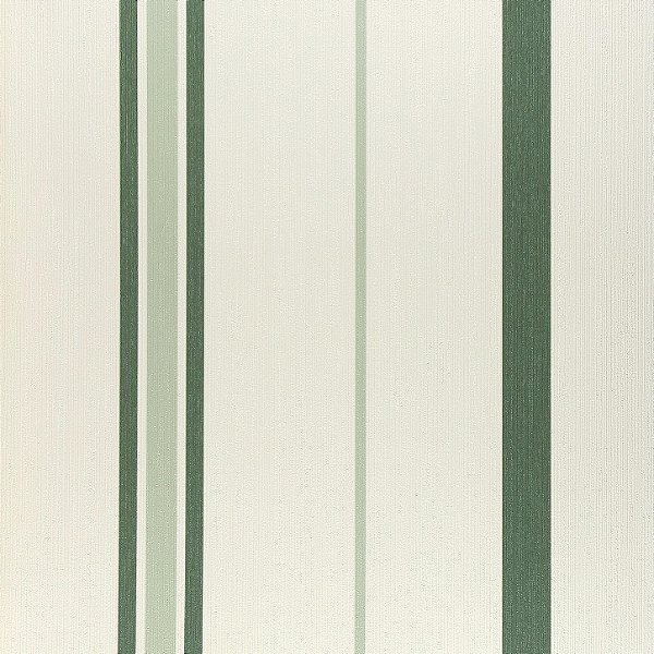 Papel de Parede REFÚGIO 4525