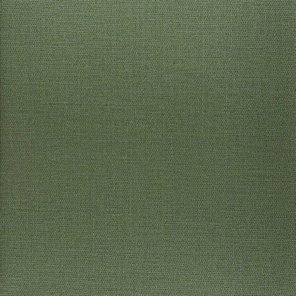 Papel de Parede REFÚGIO 4514