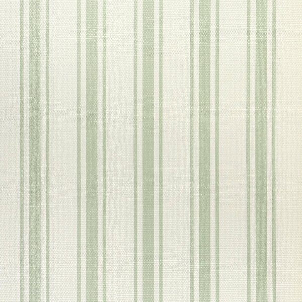 Papel de Parede REFÚGIO 4508