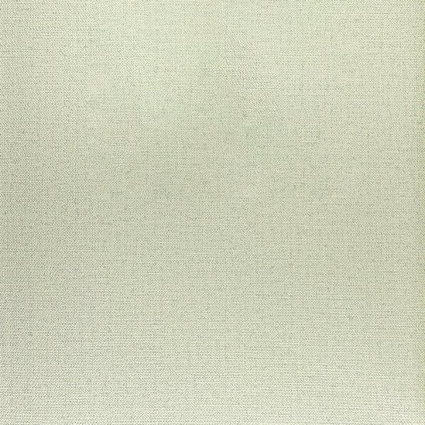 Papel de Parede REFÚGIO 4435