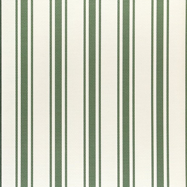 Papel de Parede REFÚGIO 4509