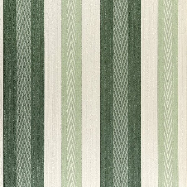 Papel de Parede REFÚGIO 4539