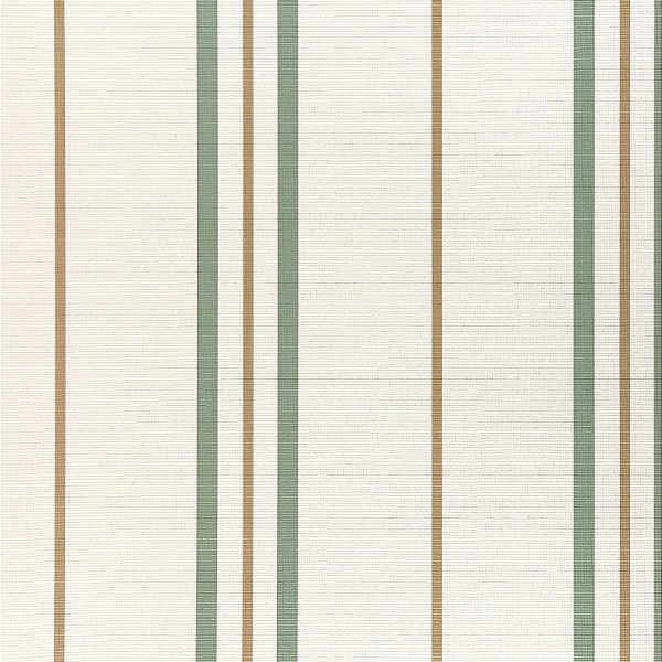 Papel de Parede REFÚGIO 4533