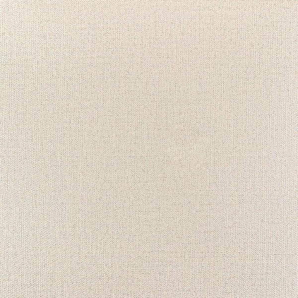 Papel de Parede REFÚGIO 3927