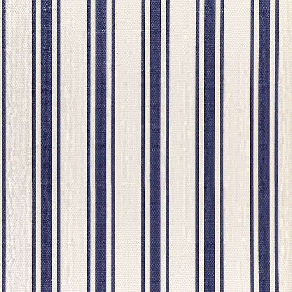 Papel de Parede REFÚGIO 4510