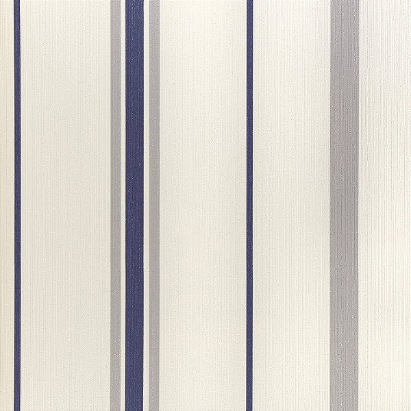 Papel de Parede REFÚGIO 4526