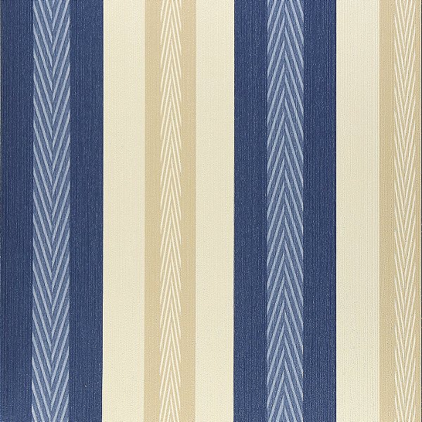 Papel de Parede REFÚGIO 4540