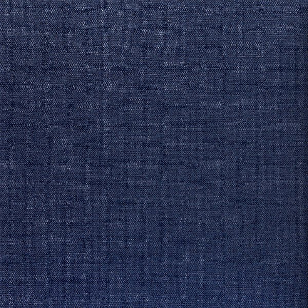Papel de Parede REFÚGIO 3933