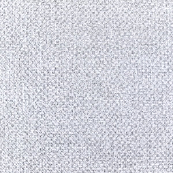 Papel de Parede REFÚGIO 3932