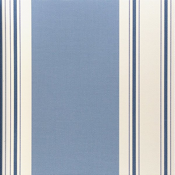 Papel de Parede REFÚGIO 4504