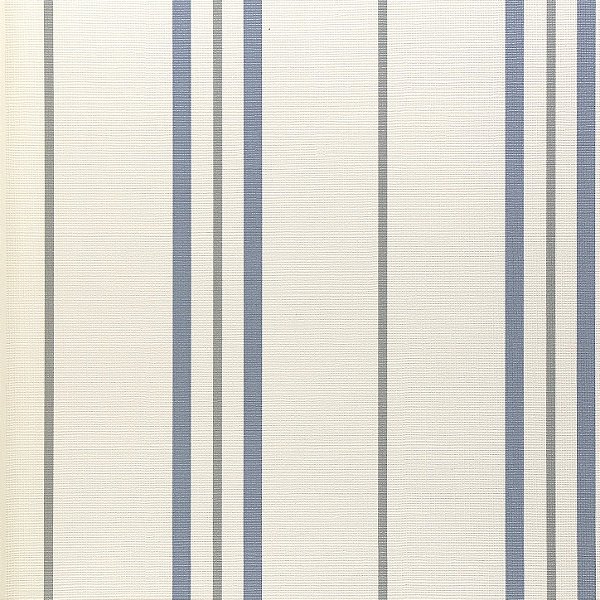 Papel de Parede REFÚGIO 4534