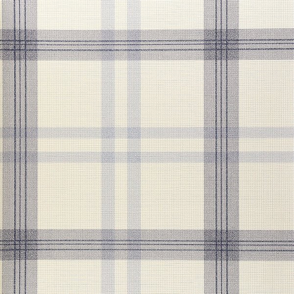 Papel de Parede REFÚGIO 4537