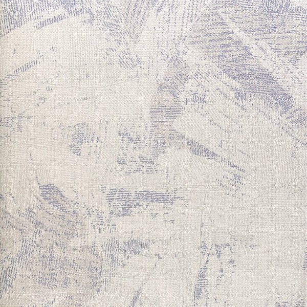 Papel de Parede REFÚGIO 4542
