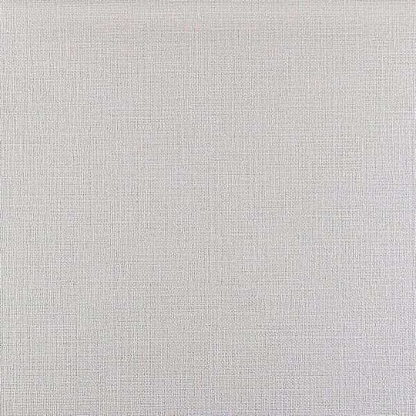 Papel de Parede REFÚGIO 3937