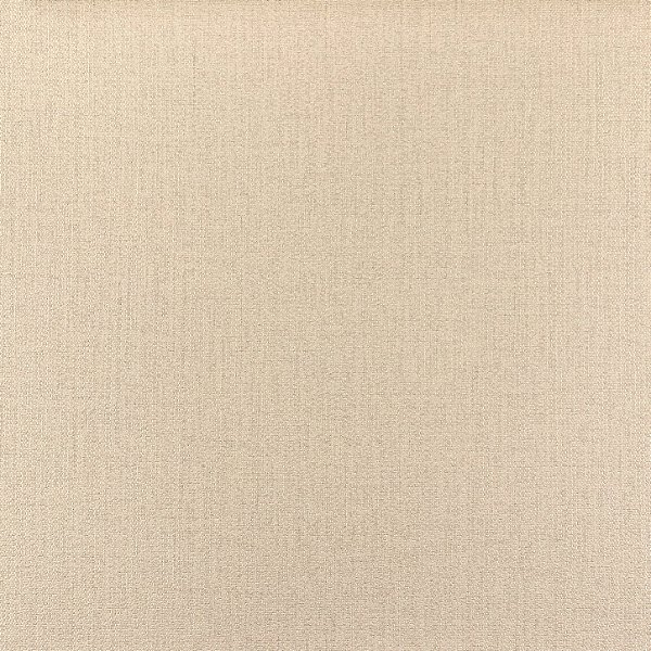 Papel de Parede REFÚGIO 4516