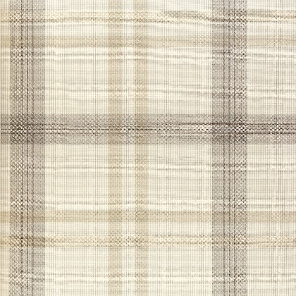 Papel de Parede REFÚGIO 4538
