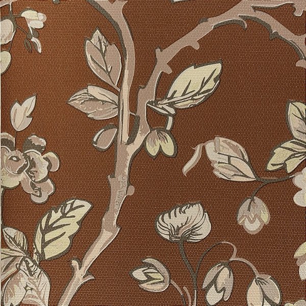Papel de Parede REFÚGIO 4507