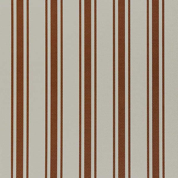Papel de Parede REFÚGIO 4512