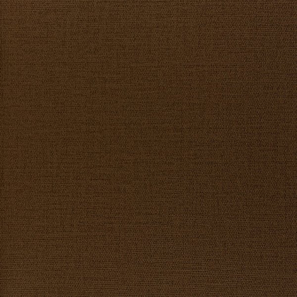 Papel de Parede REFÚGIO 4517