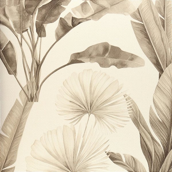 Papel de Parede REFÚGIO 4502